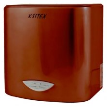 Сушилка для рук Ksitex M-2008R Jet