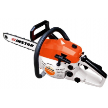 Бензопила Инстар БПЦ 64045