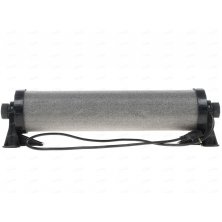 Насос Джилекс Водомет 55/35 М