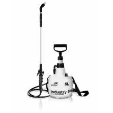 Опрыскиватель Marolex Industry 5 (Viton)