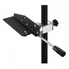 Адаптер для Disto	Leica LSA360