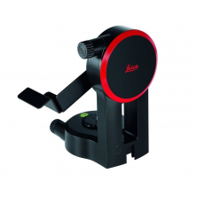 Адаптер Leica FTA360