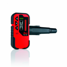Приемник лазерного луча Leica Receiver RVL100