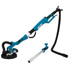 Шлифовальная машина Инстар ЭШМ 76650