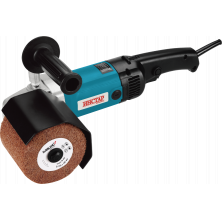 Шлифовальная машина Инстар ЭШМ 16100