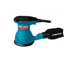 Шлифмашина Инстар ЭШМ 40500
