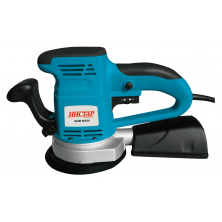 Шлифовальная машина Инстар ЭШМ 90550
