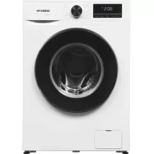Стиральная машина Hyundai WME8210