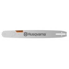 Шина Husqvarna 28'' 3/8 1.5 92DL 11T 6кл HLM X-Tough Solid RSN (596 69 11-92)