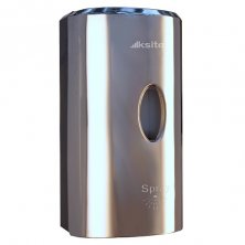Автоматический дозатор Ksitex ADD-7960S