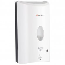 Автоматический дозатор Ksitex ADD-7960W