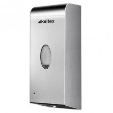 Автоматический дозатор Ksitex ADD-7961М