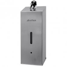 Автоматический дозатор Ksitex ADD-800M