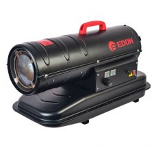 Тепловая пушка Edon DAB-20