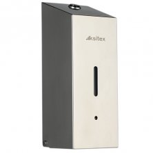 Автоматический дозатор Ksitex ADD-800S