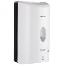 Автоматический дозатор Ksitex AFD-7960W