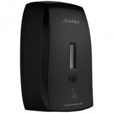 Автоматический дозатор Ksitex ASD-1000B