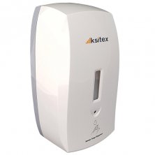 Автоматический дозатор Ksitex ASD-1000W