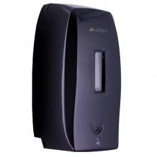 Автоматический дозатор Ksitex ASD-500B