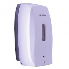 Автоматический дозатор Ksitex ASD-500W