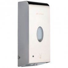 Автоматический дозатор Ksitex AFD-7961S