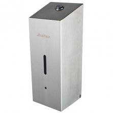 Автоматический дозатор Ksitex ASD-800M