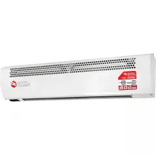 Тепловая завеса Quattro Elementi QE-5000TVZ