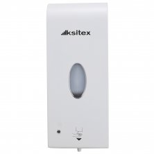 Автоматический дозатор Ksitex ASD-7959 MW