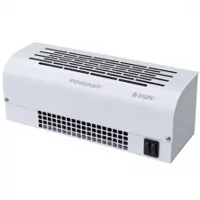 Тепловая завеса Zilon ZVV-0.4E1.5A