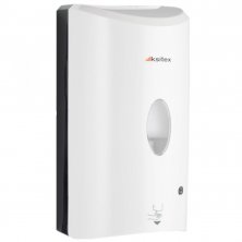 Автоматический дозатор Ksitex ASD-7960W