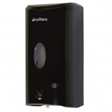 Автоматический дозатор Ksitex ASD-7960В