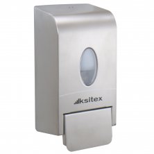 Дозатор Ksitex DD-7966-500M