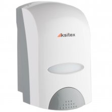 Дозатор Ksitex DD-6010
