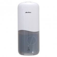 Дозатор для мыла Ksitex ASD-911W-500