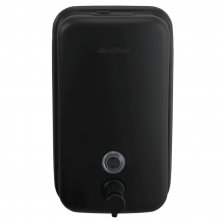 Дозатор для мыла Ksitex SD 1618-1000 B