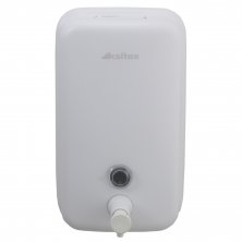Дозатор для мыла Ksitex SD 1618-1000 W