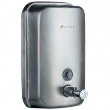 Дозатор для мыла Ksitex SD 1618-1000 М
