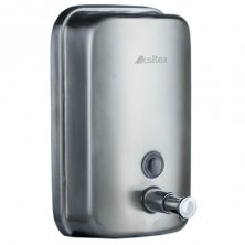 Дозатор для мыла Ksitex SD 2628-1000М