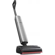 Вертикальный моющий пылесос Dreame T16 Pro Heat Wet and Dry Vacuum HHR58A (евровилка)