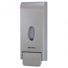 Дозатор для мыла Ksitex SD-7966-1000M
