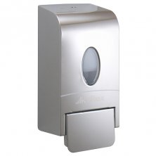 Дозатор для мыла Ksitex FD-7966-500S
