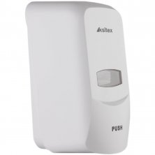 Дозатор для мыла Ksitex SD-1368A