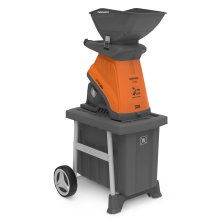 Измельчитель электрический Daewoo DSR 2750E