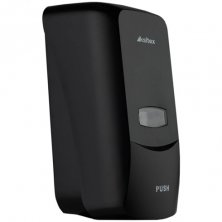 Дозатор для мыла Ksitex SD-1369В