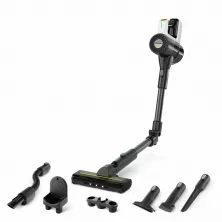 Пылесос вертикальный Karcher VCS 3 Nano Flex (1.198-934.0)