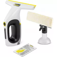 Стеклоочиститель Karcher WV 2 Universal Care (1.633-671.0)