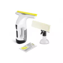 Стеклоочиститель Karcher WV 5 Ultra Care (1.633-714.0)