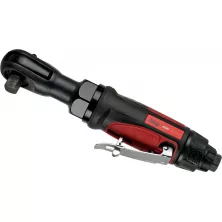 Пневмогайковерт угловой Fubag RWC 105 1/2"