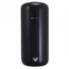 Дозатор для мыла Ksitex SD-912B-500