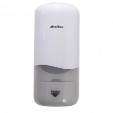 Дозатор для мыла Ksitex SD-912W-500
